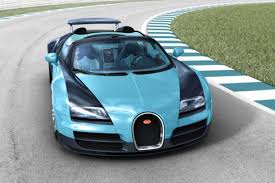 Bugatti Legends Veyron 16 4 Grand Sport Vitesse Jean Pierre Wimille Edition Bugatti Cars Bugatti Veyron Grand Sport Vitesse Bugatti Veyron