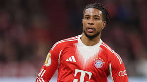 Liverpool monitora estrela em ascensão da Bundesliga caso a oferta por Michael Olise fracasse, enquanto os Reds continuam em busca do sucessor de Mohamed Salah