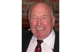 Russell Michener's Instagram, Twitter & Facebook