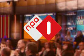 Ook is npo 1 de best bekeken televisiezender van heel nederland. Npo 1 Kh Music