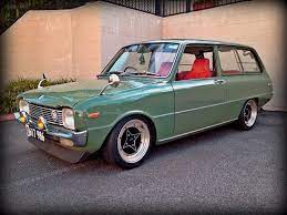 22 Cars Ideas Cars Classic Cars Dream Cars