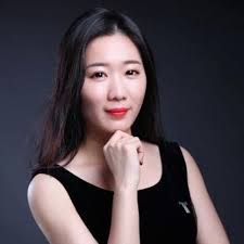 Bildergebnis für Shuang Li