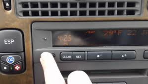 Si tu radio de fábrica mitsubishi dice off o code . Saab 95 Radio Code Generator Free Using Policy