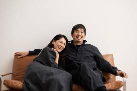 「野波麻帆」の画像検索結果