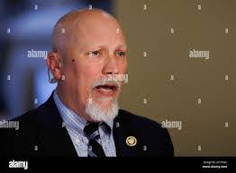 Aaron Turk's Instagram, Twitter & Facebook