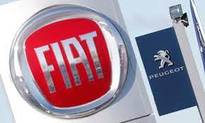 Fca designs, engineers and manufactures passenger cars, lcvs, components and production systems for customers worldwide. Psa Denies Fca Merger At Risk From Virus Fallout