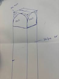 Image result for site:byggahus.se fyrkantig