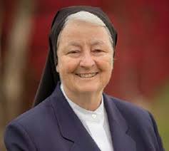 There are different kinds of gifts but the same Spirit. There are different  kinds of service, but the same Lord.”