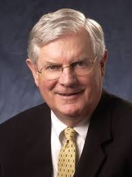 Edward Garvey Obituary February 22, 2017