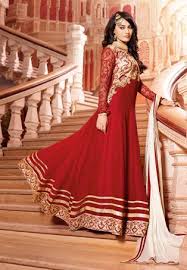 Sanam From Qubool Hai Like Her Dress Indian Wedding Outfits Anarkali Dress Indian Dresses Enjoy latest and full episodes of qubool hai tv serial online.