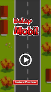 Download 10 game mobil balap offline. Balap Mobil On Windows Pc Download Free 1 0 Com Zimartt Carracing Classicfunn