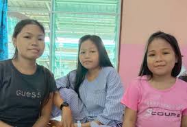 Penduduk bangkok menzahirkan rasa simpati mereka terhadap mangsa pengeboman dengan menderma darah.mereka datang ke pusat pengumpulan darah dari awal pagi lagi menurut wakil persatuan palang merah thailand. Carian Mengenai Topik Derma Darah Astro Awani