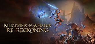 Your Games Downloads One All Free Game Download Pc Mac In 2020 Kingdoms Of Amalur Download Games Elder Scrolls
