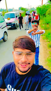 Shadi full enjoy 🥰❤️