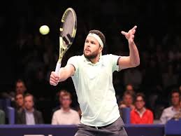 Maybe you would like to learn more about one of these? Roland Garros Le Manceau Jo Wilfried Tsonga Elimine Au Premier Tour Actu Le Mans