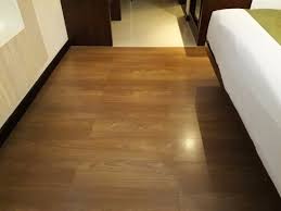 We did not find results for: Lantai Bahan Kayu Picture Of M Regency Makassar Tripadvisor