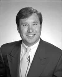 The Extraction/Nonextraction Controversy