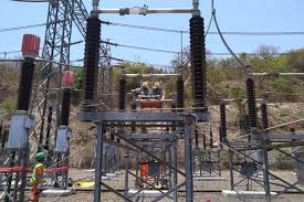 Dalam rangka menindaklanjuti surat edaran sekretaris mahkamah agung nomor 17 tahun 2019 tanggal 7 oktober 2019 tentang pembuatan audio peringatan perilaku gratifikasi. Pln Jatim Terima 11 576 Pengaduan Lonjakan Listrik Selama Juni Antara News Banten