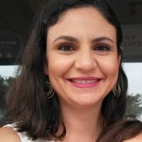 4 "Deborah Cillo" profiles