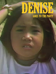 hyperreal film club 📼