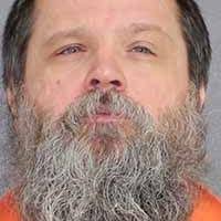 Diboll man gets 55 years in prison for shooting death of his father