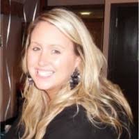 30+ "Sue Knox" profiles