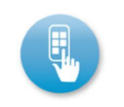 The meteoswiss app from the national weather provider. Aktuelle Un Wetterinformationen Uberall Und Jederzeit Verfugbar