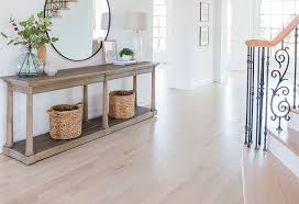 • red oak floors are more open to receiving stains and finishes than many other wood floors. Refinish Red Oak Flooring How To Make It Like White Oak 1021 Home