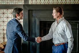 Reality tv franchises liven up. Yellowstone Tv Series 2018 Photo Gallery Imdb