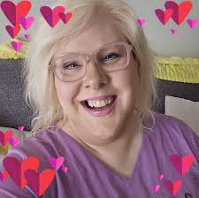 Monster: The Ed Gein Story' is