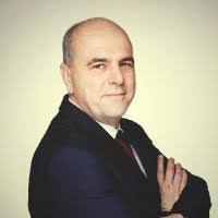 David Gazzo Email & Phone Number