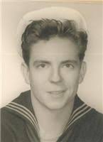 James Reeder Family History & Historical Records