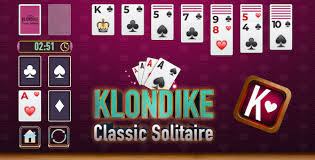 The popular solitaire card game has been around for years, and can be downloaded and played on personal computers. Free Download Classic Klondike Solitaire Card Game Construct3 Html5 Android Ios Nulled Latest Version Downloader Zone