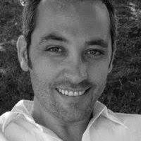 Adam Hibbert Email & Phone Number