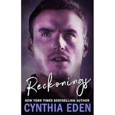 Confessions: An Anthology (The Battling McGuire Boys Book 1)