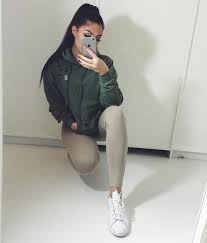 Pin On Style