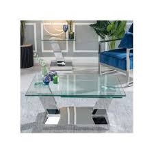 Badcock can help you find coffee tables, side tables, and other occasional tables to flawlessly match your living room décor while giving you sturdy and functional table options for your living room. Coffee Tables Discover Furniture From 100 Retailers On Ufurnish Com Ufurnish Com