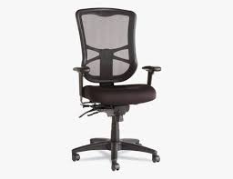 We did not find results for: 21 Best Office Chairs Of 2021 Herman Miller Steelcase More