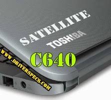 We did not find results for: ØªØ­Ù…ÙŠÙ„ ØªØ¹Ø±ÙŠÙØ§Øª Ù„Ø§Ø¨ ØªÙˆØ¨ ØªÙˆØ´ÙŠØ¨Ø§ C50 A544 ØªØ­Ù…ÙŠÙ„ ØªØ¹Ø±ÙŠÙØ§Øª Ù„Ø§Ø¨ ØªÙˆØ¨ ØªÙˆØ´ÙŠØ¨Ø§ Toshiba Satellite L755 Ø§Ù„Ø´Ø±Ù‚ Yanuar Farhan