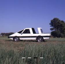 Maybe you would like to learn more about one of these? Https Imgur Com Gallery Maqdhlq Daily Https Imgur Com Sybd4vp Jpg 2019 11 23t18 00 04 582z Https Imgur Com Gallery 332yrzy Daily Https Imgur Com Xkbjxc5 Jpg 2019 11 23t18 00 04 591z Https Imgur Com Gallery 3icthfs Daily Https Imgur Com