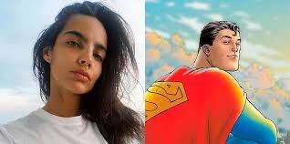 Superman "Woke"? Veterano da Marvel rechaça apelo por sanidade nos  quadrinhos