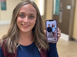 Trident Medical Center