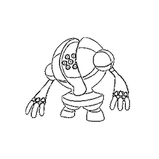 We did not find results for: Jeux Coloriage Pokemon Legendaire Gratuit