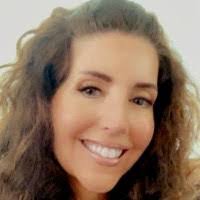 Pamela Whelan's Instagram, Twitter & Facebook