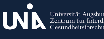 Mbo the starling is located in petaling jaya, selangor. Https Www Nomos Elibrary De 10 5771 9783845293875 Pdf Download Full Pdf 1 Page 5