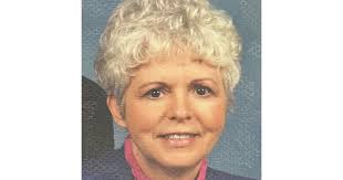 Maurine Watkins Obituary (1936