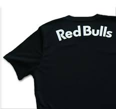 Veja abaixo como ficaram as camisas 1, 2 e de goleiro. Red Bull Shop Online Oficial Seja Parte Da Acao