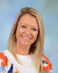 Douglas Mccuiston's Instagram, Twitter & Facebook