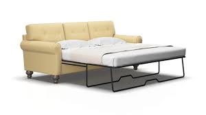 Websearch101.com has been visited by 100k+ users in the past month Farah Malibu Maize Sofa Dreamsofa
