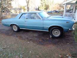 Image result for Legion Light Blue 1965 AMC